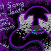 Credit Song For My Death But I M Going Insane Waiting For It To Happen Cover Slowed Reverb Version