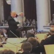 Mravinsky Mahler
