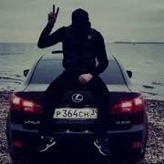 А Ты Пой Моя Душа