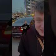 Вот Это Моя Машина Вот Эти Номера