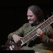 Индийская Классическая Рага