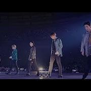 Скачать Клип Bts Pied Piper