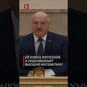 Фразы Лукашенко Аудио