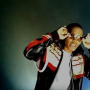 Superstar Featuring Matthew Santos Radio Edit Lupe Fiasco Matthew