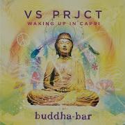 Buddha Bar Waking Up In Capri