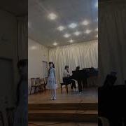 Красивая Осетинская Песня