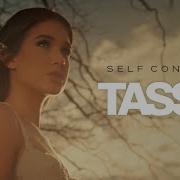 Tasso Self Control