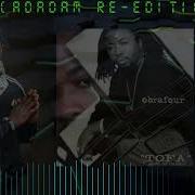 Obrafour Sete Remix