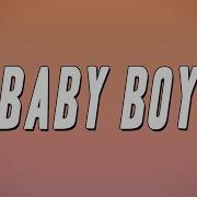 Big Brovaz Baby Boy Lyrics Uk Lyrics