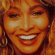 Maximix 80S Remix 2023