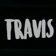 Ling Ling And Travis