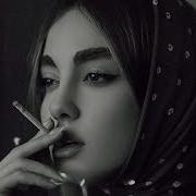 2Pac All Eyez On Me Gangsta Remix 2023 Rauf Faik Детство Jarico Remix