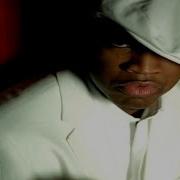 Fabolous Make Me Better Feat Ne Yo