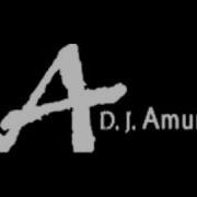 Dj Amuro