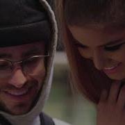 Sofia Reyes R I P Feat Rita Ora Anitta Behind The Scenes Sofia Reyes
