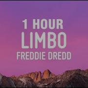 Limbo 1 Hour