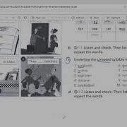 English File Elementary Workbook