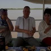 Карим Рахмон Кулларимда Торим Менинг