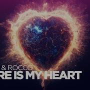 Where Is My Heart Giagiosi