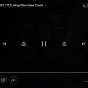 All Samsung Tv Startup And Shutdown