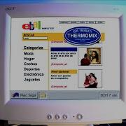 Ebai Marc Segui