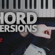The 2 Inversions