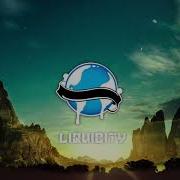 Harmony Origin8A Propa Benny Page