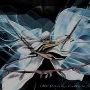 Fade To Black B13A