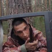 Додик Дискотечный 2