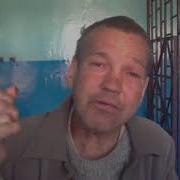 Бомжи Поздравляют Тебя С Днём Рождения Храни Тебя Господь Здоровья