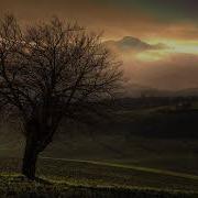 Epic Chill Mix Oleg Byonic