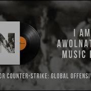 Cs Go Music Kit Awolnation