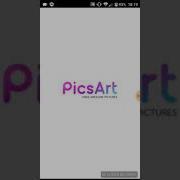 Как Красиво Фотошопить В Picsart
