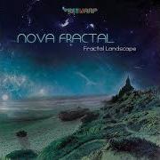 Compiled By Nova Fractal