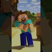Steve O G Super Chicken