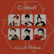 Prelude Love Theme From Sunflower The Trouble With Hello Is Goodbye