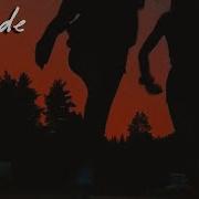 Mzade Darling Original Mix