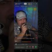 Песни Мужик С Сибири