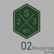 Monoprinzip No Sugar