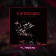 Skillibeng Wonderful Official Audio Skillibeng