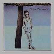Let Me Make Something In Your Life Steve Winwood