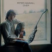 Time Heals Peter Hammill