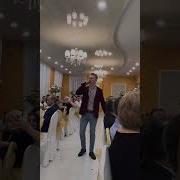 Нигэ Сонлап Килден Альфия Авзалова