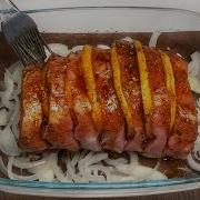 Секрет Nhe Limba