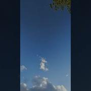 Позитивный Настрой На Здоровье