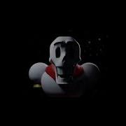 Undertale Er Er Er