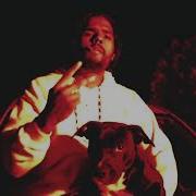 Waves Feat Almight Swavve T Dot Savage Yv Yang