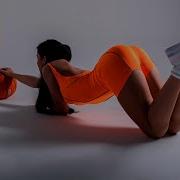 Dj Ramezz Pete D Moore Move Your Body
