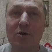 Долба Б Из Сарая Анекдот