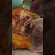 Крутица Вертица Вкусный Шашлык